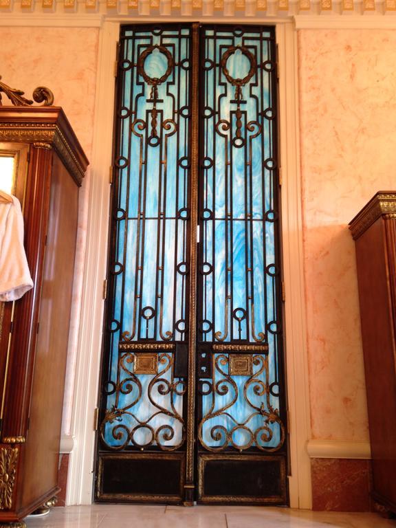 Dansereau House Thibodaux Dış mekan fotoğraf