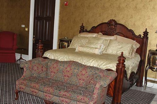 Dansereau House Thibodaux Dış mekan fotoğraf